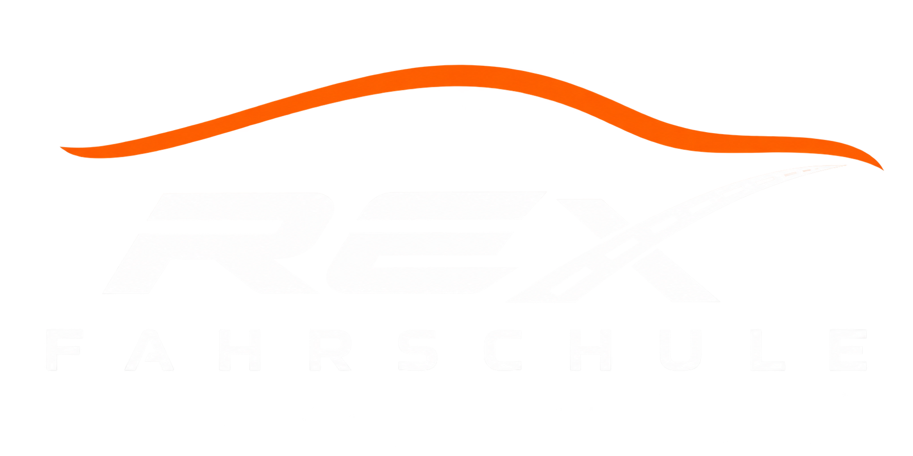 Fahrschule Rex Gmbh